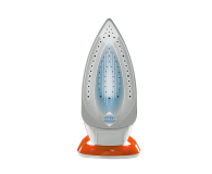 Tefal FV3952 EasyGliss - 1380120 - zdjęcie 2